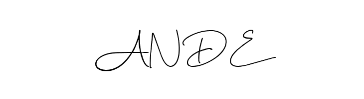 Brigidha  Free Fonts Download