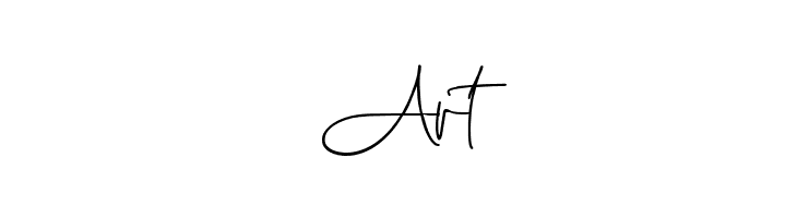 Brigidha  Free Fonts Download