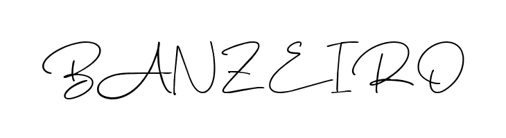 Brigidha  Free Fonts Download