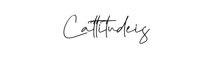 Brigidha  Free Fonts Download