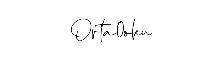Brigidha  Free Fonts Download