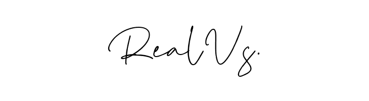 Brigidha  Free Fonts Download