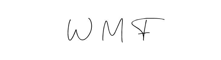 Brigidha  Free Fonts Download