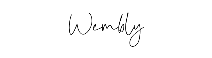 Brigidha  Free Fonts Download