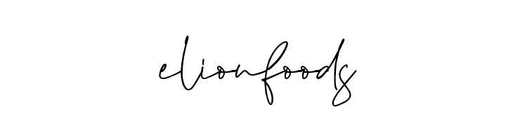 Brigidha  Free Fonts Download