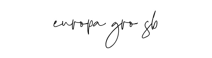 Brigidha  Free Fonts Download