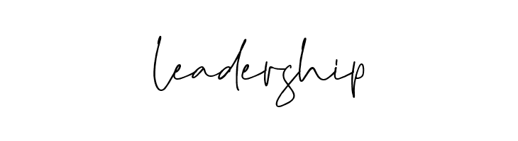 Brigidha  Free Fonts Download