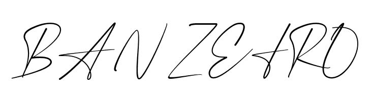 Anthonio Script  Free Fonts Download