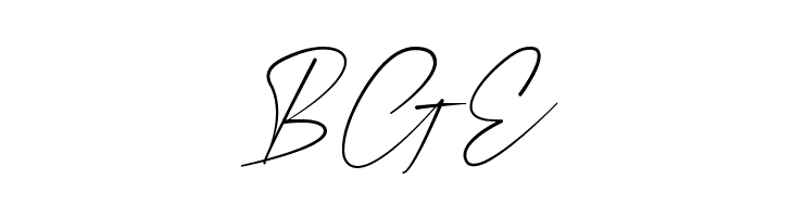 Anthonio Script  Free Fonts Download