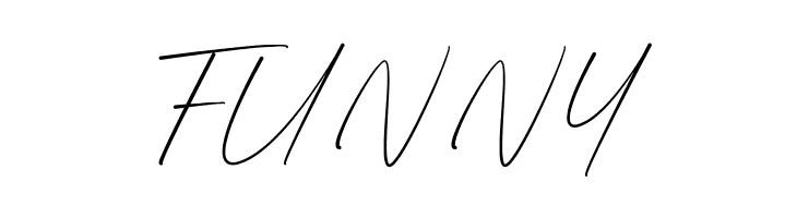 Anthonio Script  Free Fonts Download