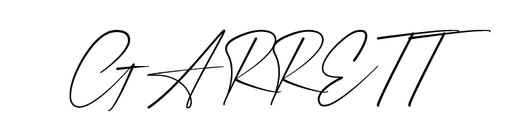 Anthonio Script  Free Fonts Download