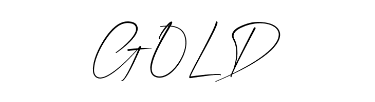 Anthonio Script  Free Fonts Download