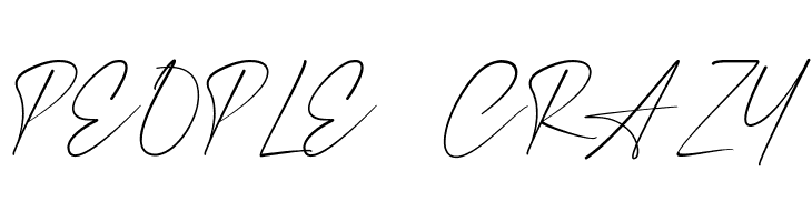 Anthonio Script  Free Fonts Download