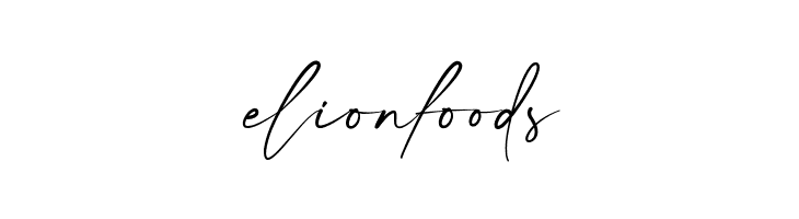 Anthonio Script  Free Fonts Download