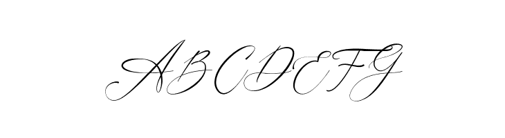 Amsterline  Free Fonts Download