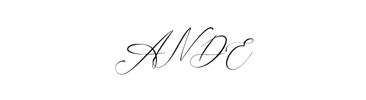 Amsterline  Free Fonts Download