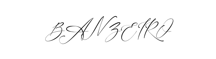 Amsterline  Free Fonts Download