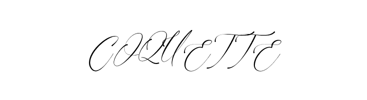 Amsterline  Free Fonts Download