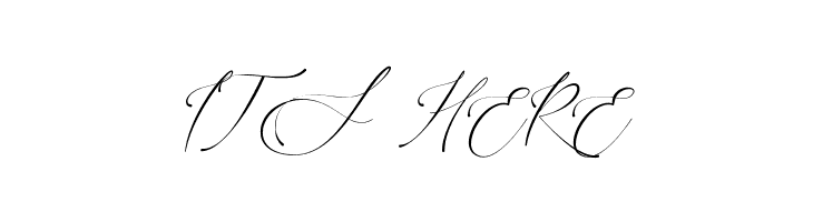 Amsterline  Free Fonts Download