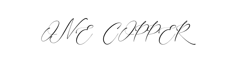 Amsterline  Free Fonts Download