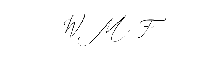 Amsterline  Free Fonts Download