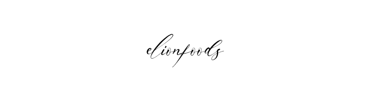Amsterline  Free Fonts Download