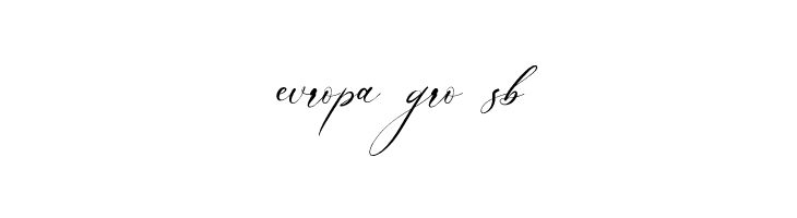 Amsterline  Free Fonts Download