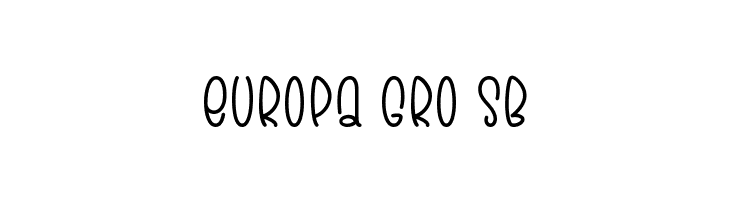 Autumn Display  Free Fonts Download