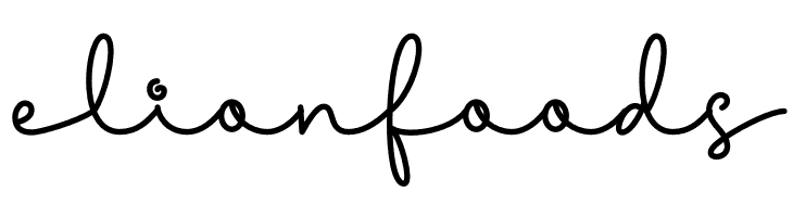 Cuties  Free Fonts Download