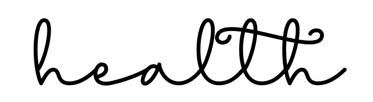 Cuties  Free Fonts Download