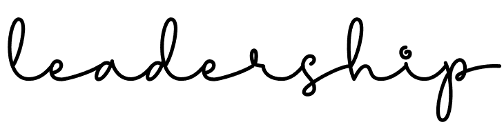 Cuties  Free Fonts Download