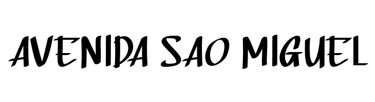 Bottsen Zatte  Free Fonts Download