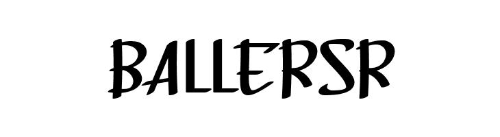 Bottsen Zatte  Free Fonts Download