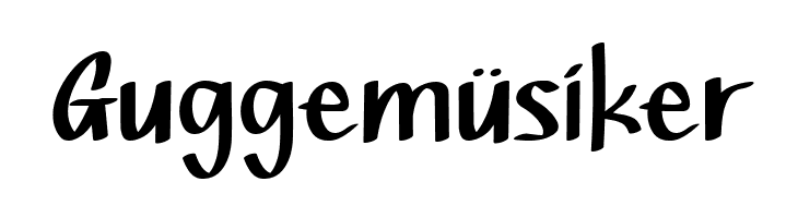 Bottsen Zatte  Free Fonts Download