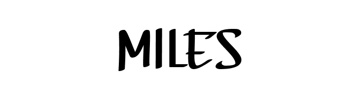 Bottsen Zatte  Free Fonts Download