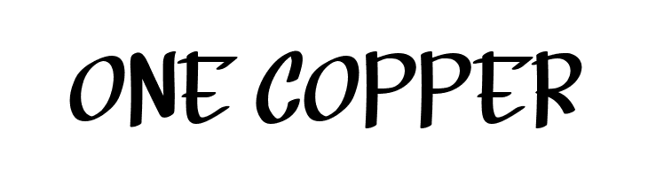 Bottsen Zatte  Free Fonts Download