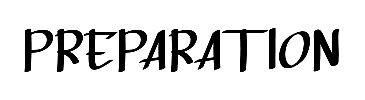 Bottsen Zatte  Free Fonts Download