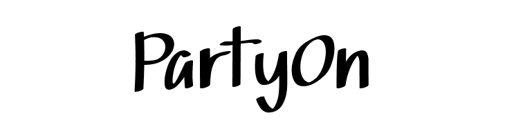 Bottsen Zatte  Free Fonts Download