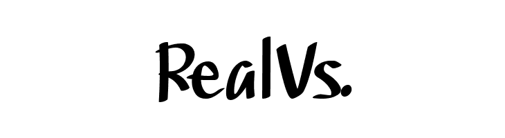 Bottsen Zatte  Free Fonts Download