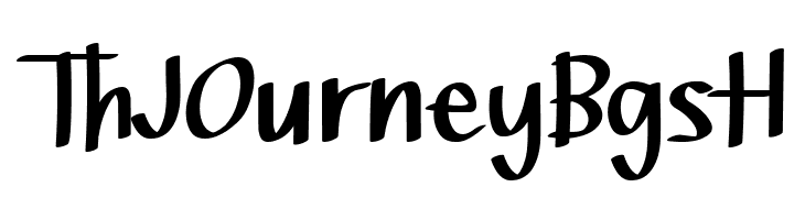 Bottsen Zatte  Free Fonts Download