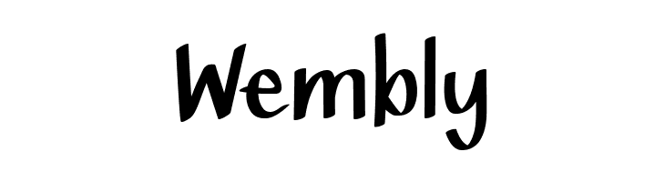 Bottsen Zatte  Free Fonts Download