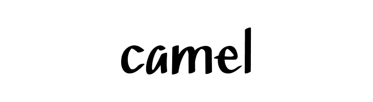 Bottsen Zatte  Free Fonts Download