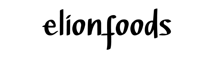 Bottsen Zatte  Free Fonts Download