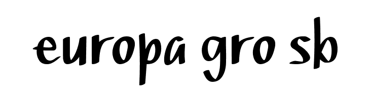 Bottsen Zatte  Free Fonts Download