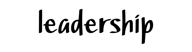 Bottsen Zatte  Free Fonts Download