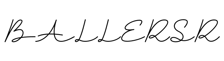 Helmord  Free Fonts Download