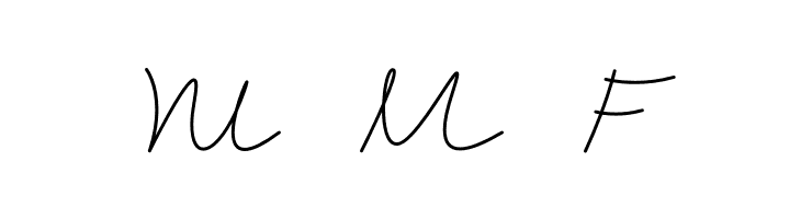 Helmord  Free Fonts Download