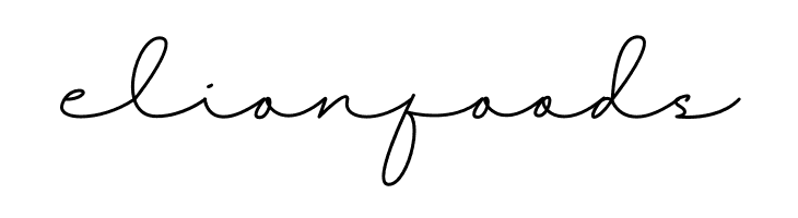 Helmord  Free Fonts Download