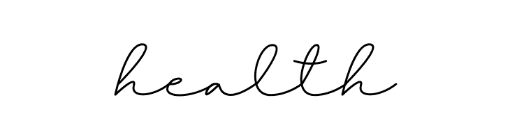Helmord  Free Fonts Download