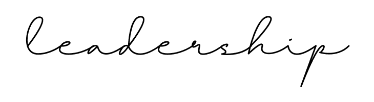 Helmord  Free Fonts Download